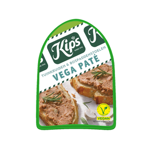Kips Pate Bospaddenstoelen