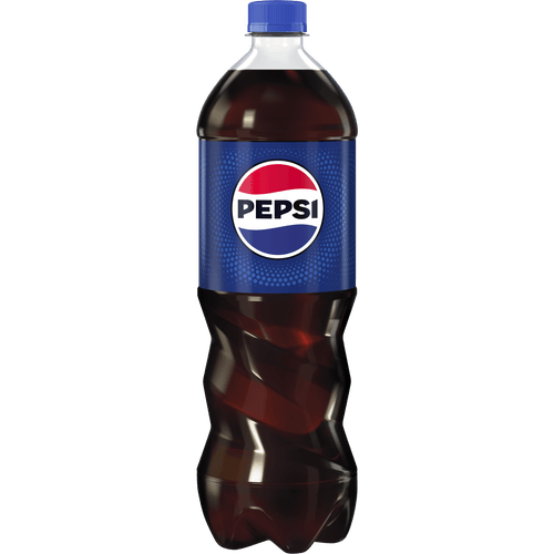 Pepsi Regular