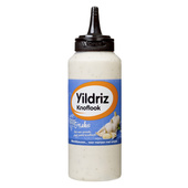 Yildriz saus
