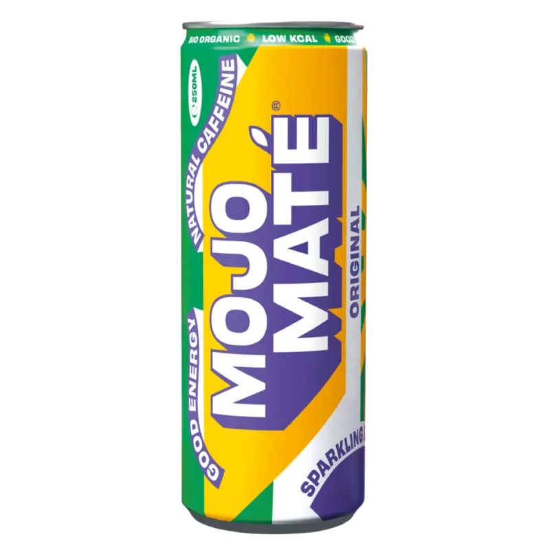 Mojo Maté Original