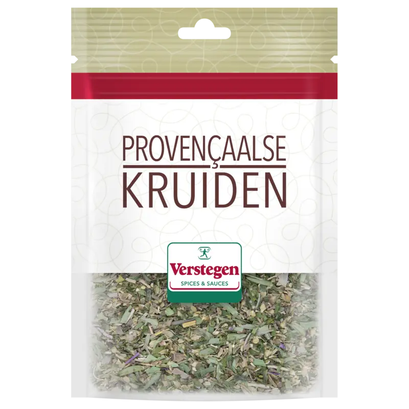 Verstegen Zakje provencaalse kruiden