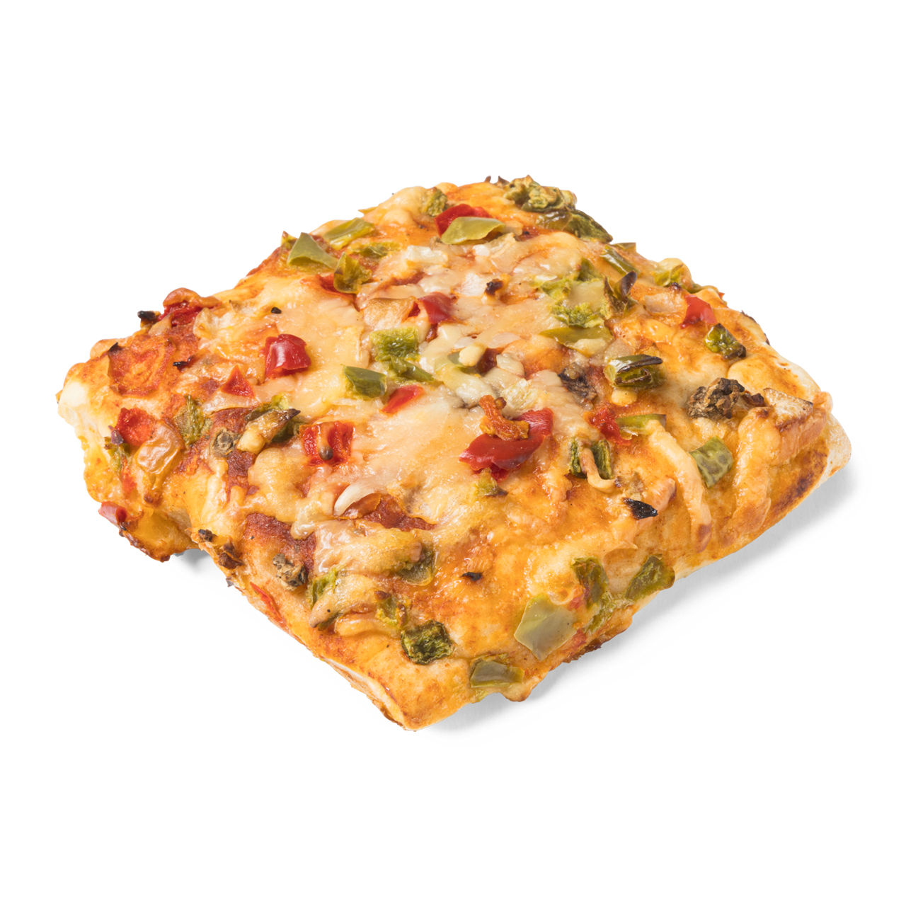 Pizzabroodje