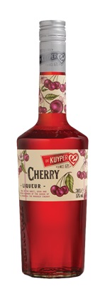 De Kuyper Cherry