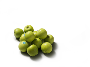Granny Smith Appels Los