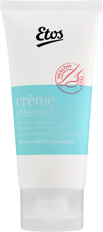 Etos Creme intensief
