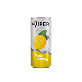 viper Viper
