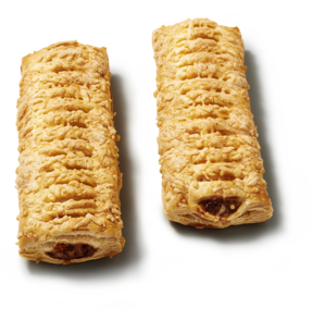Noordwoudse Kaas Broodje
