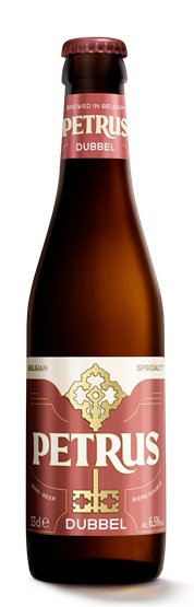 Petrus Dubbel