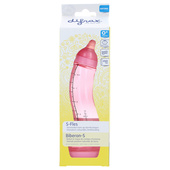 Difrax Fles Groot
