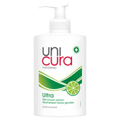 Unicura handzeep ultra