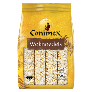 Conimex Woknoedels