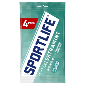 Sportlife Extramint