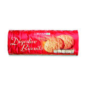 Spar Koek Digestive