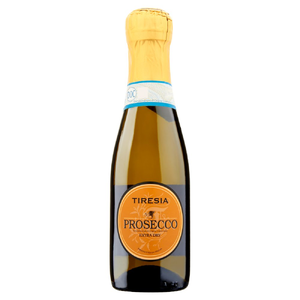 Tiresia Prosecco