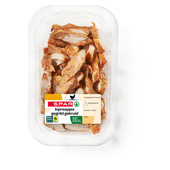 Spar kipreepjes gegrild gekruid