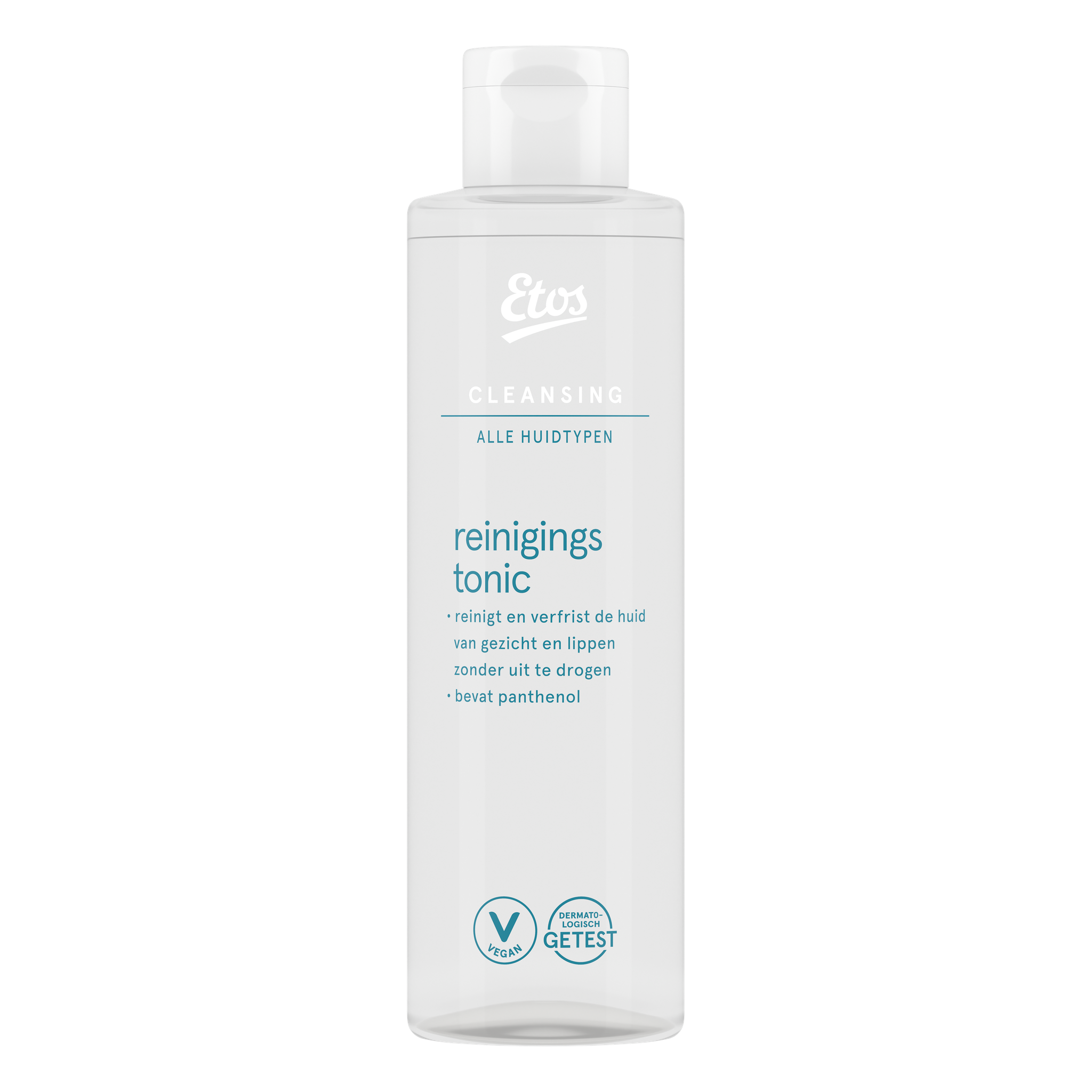 Etos Cleansing Tonic 200 ML