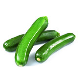 Courgette