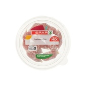 Spar fuet worstjes