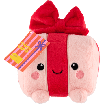 Cadeau Knuffel