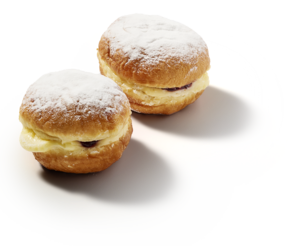 Berliner Bol