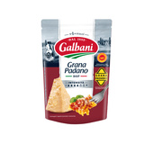 Galbani Galbani Geraspte kaas Grana Padano