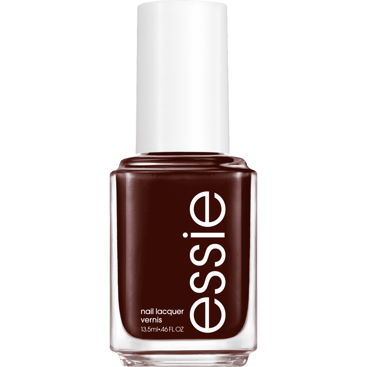 essie Nagellak Bruin 953 Odd Squad 13,5 ML