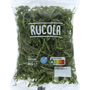 Rucola