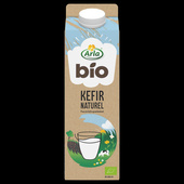 Arla bio kefir naturel naturel