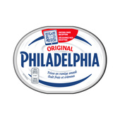 Philadelphia naturel
