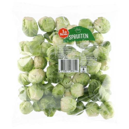 1 de Beste Spruiten klein