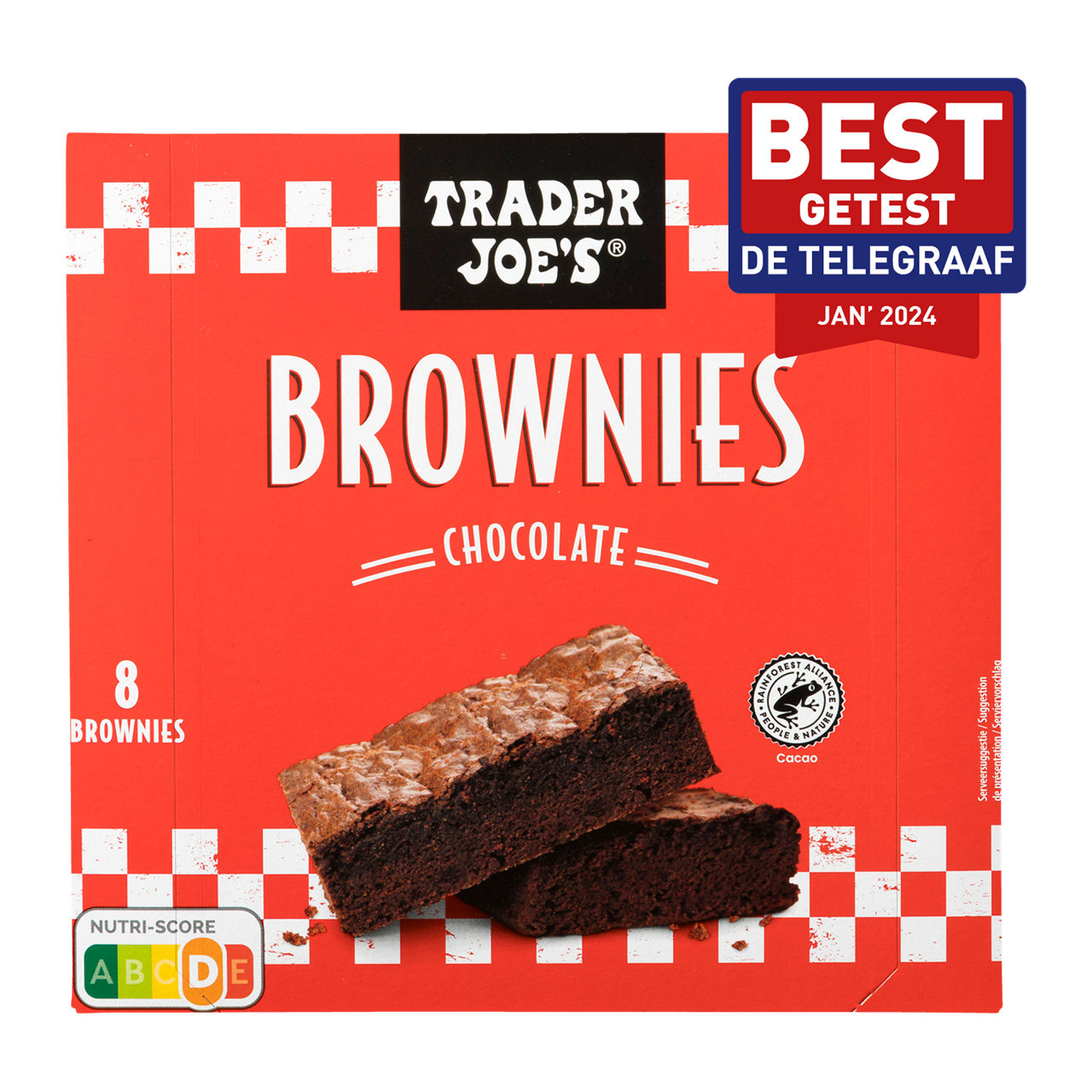 Brownies