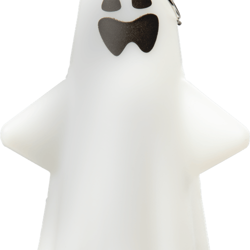 Mini spook led lamp