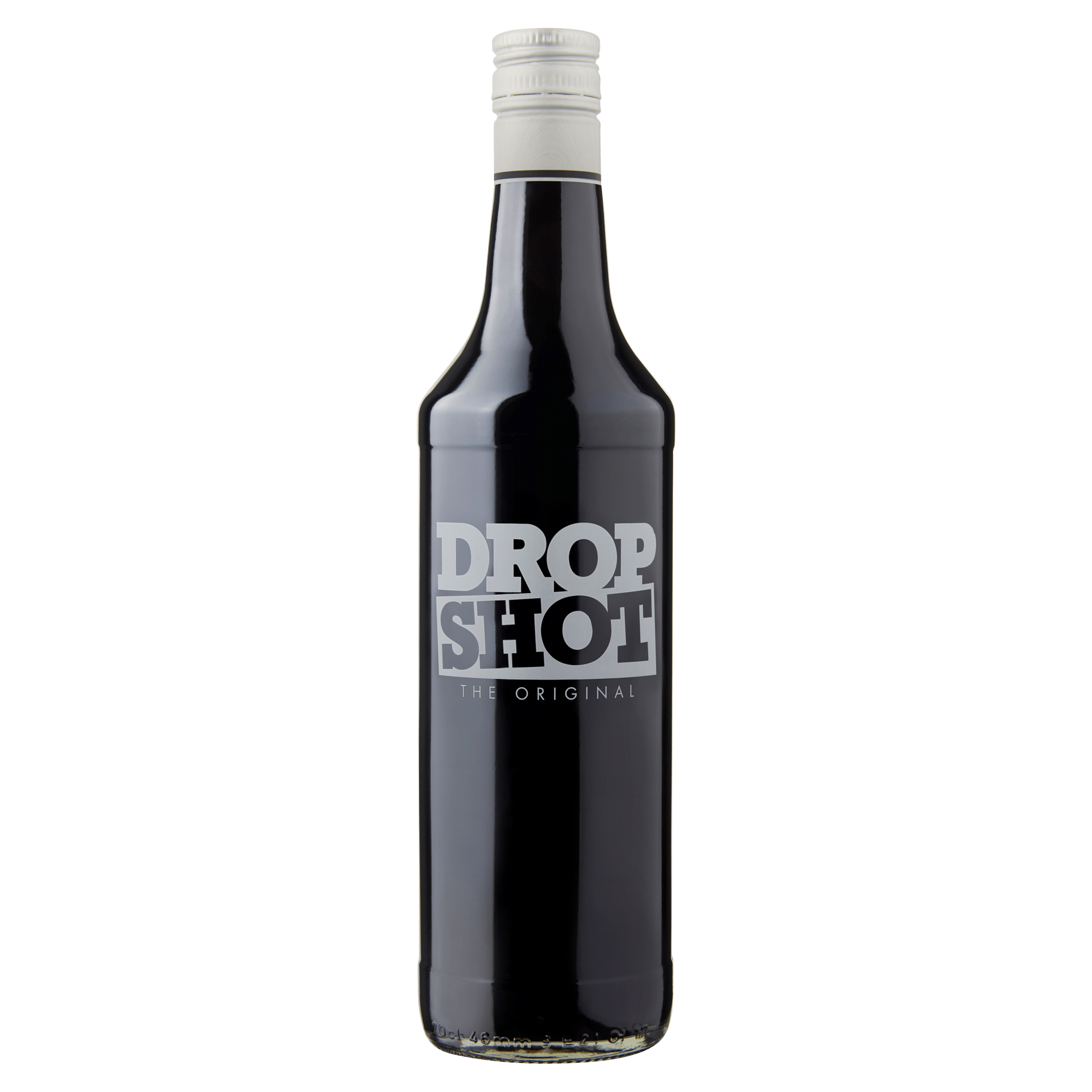 De Kuyper Dropshot