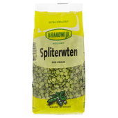 spliterwten