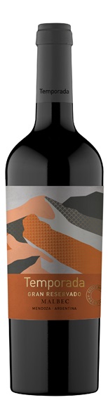 Temporada Malbec Gran Reservado