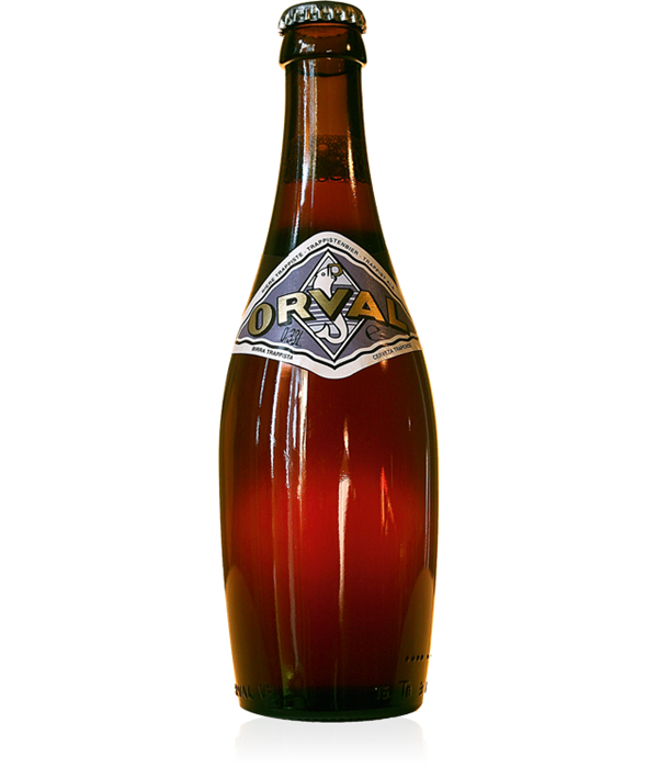 Orval