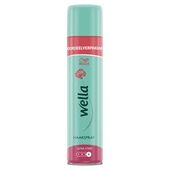 Wella Haarspray Utra Strong