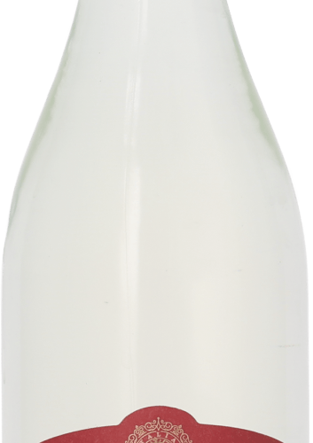 Maranello mostaco bianco