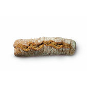 BakkersHart pain D'Antan mout