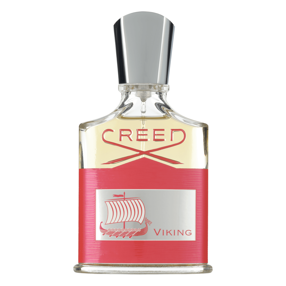 Creed Viking Eau De Parfum 50 ML