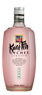 Kwai Feh Lychee
