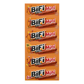 Bifi Mini 6-pack