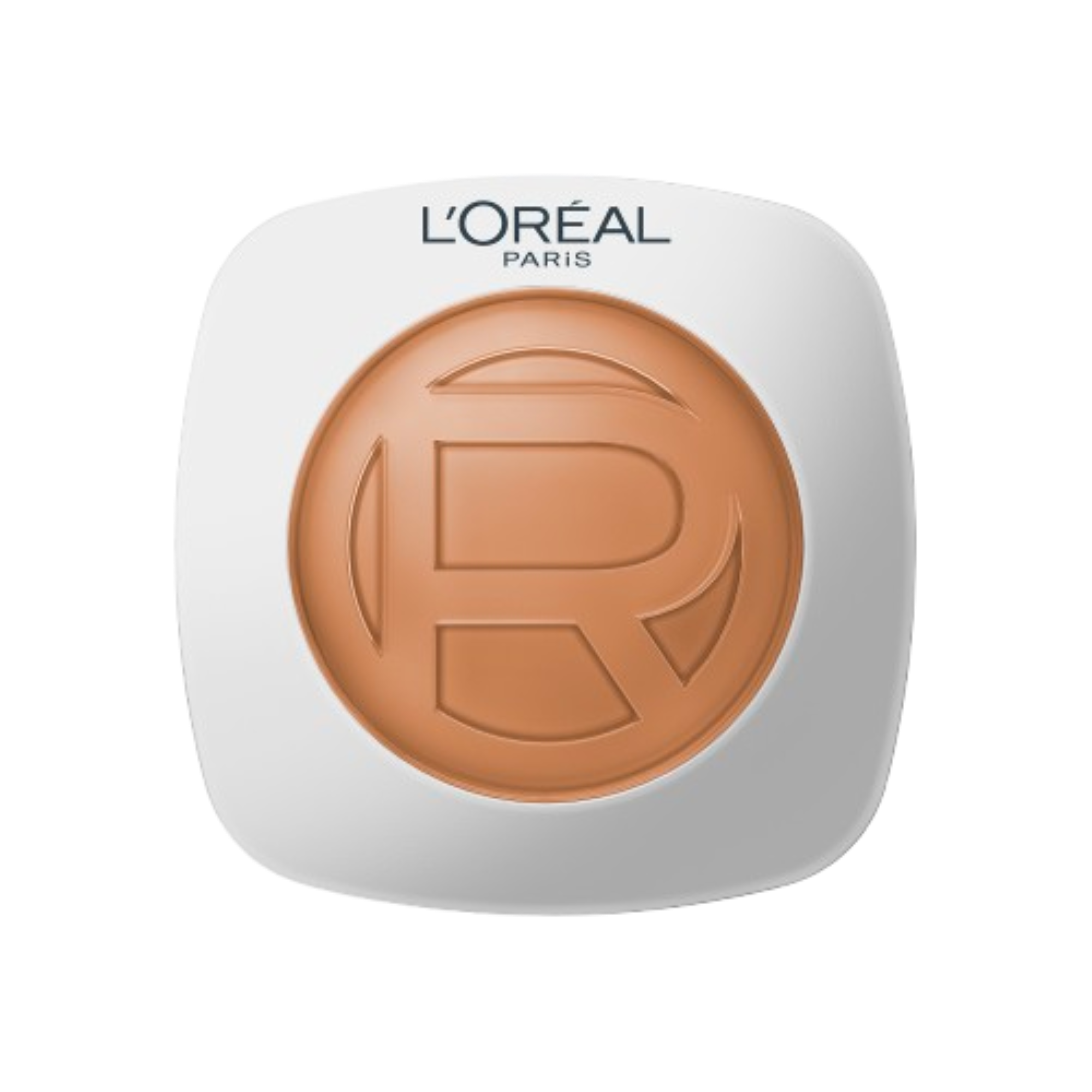 L'Oréal Paris True Match Tinted Balm 6 Medium Tan