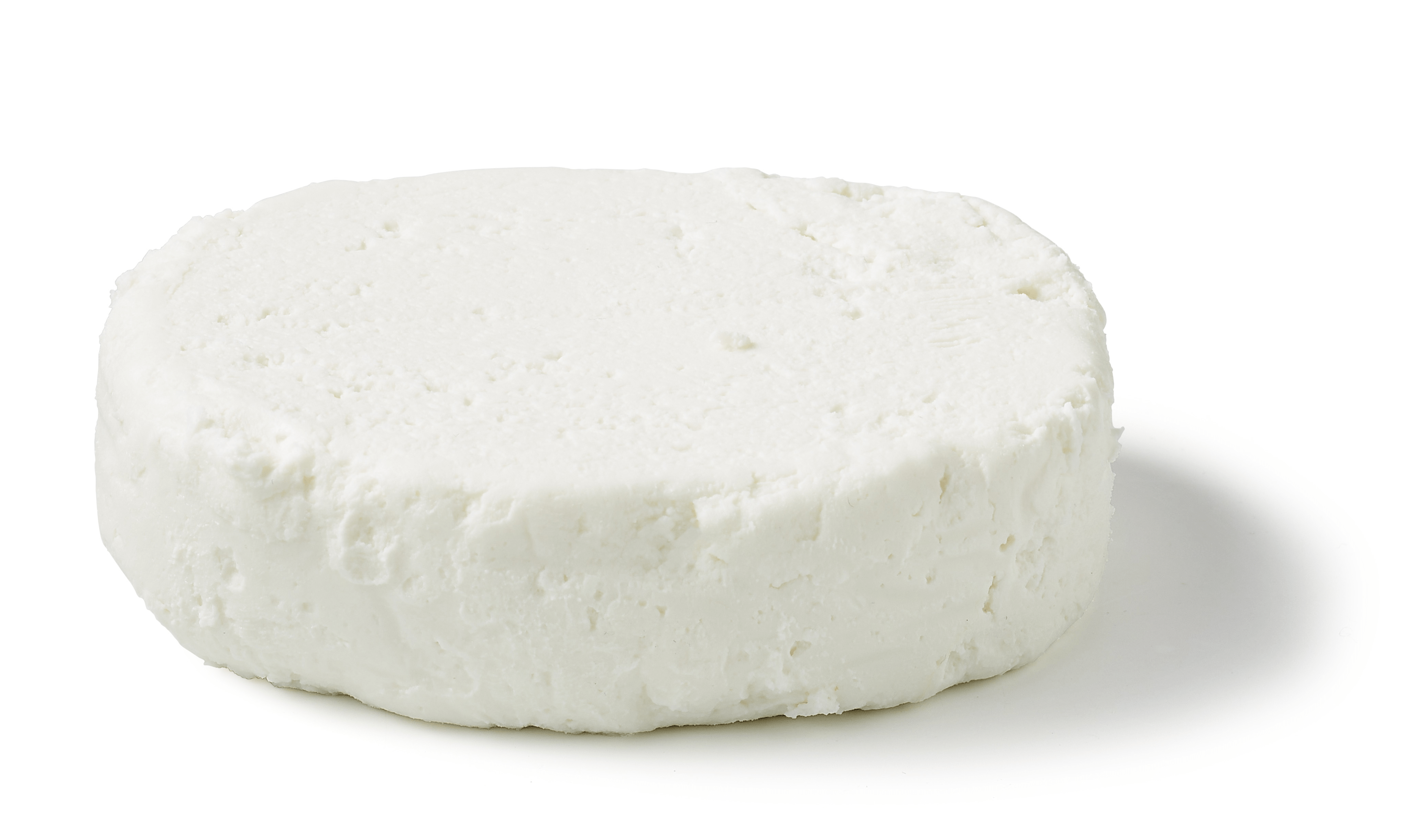 PLUS Chevre Honing