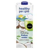 Healthy People kokoswater