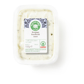 Spar Verse Saus Knoflook