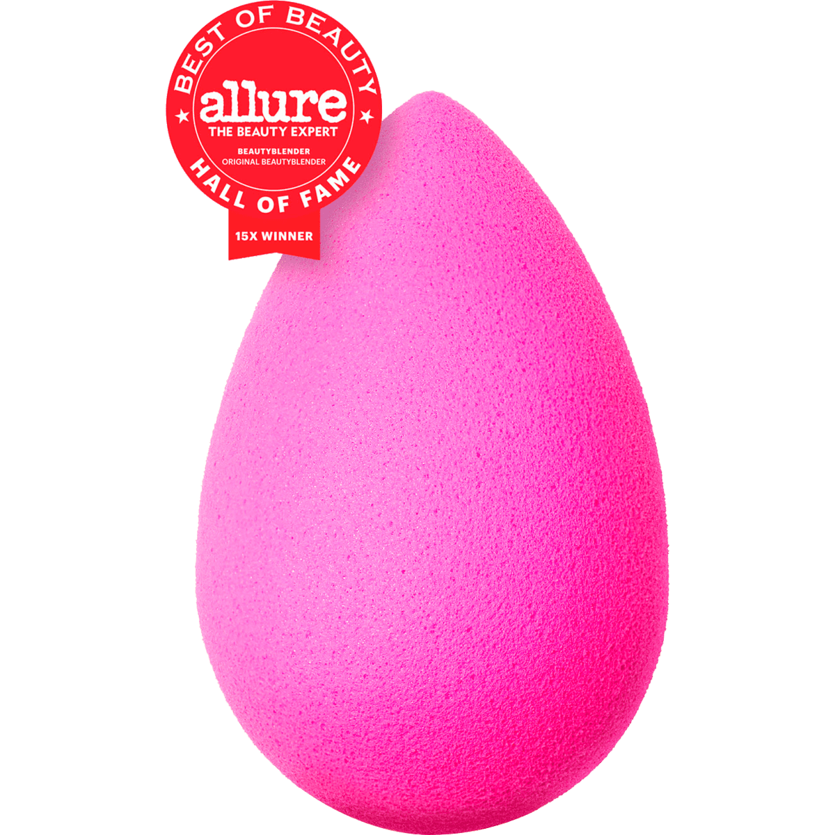 Beautyblender Original