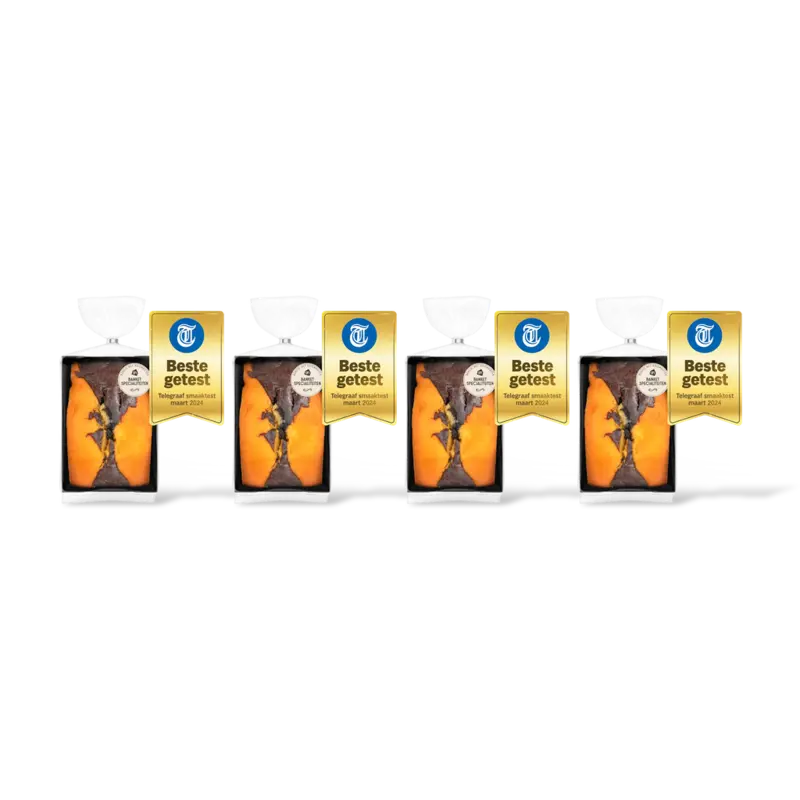 AH Marmercake 4-pack