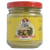 Swiet Moffo kruidenmix roti
