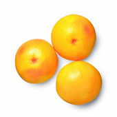 grapefruit rood